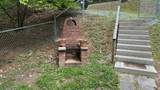 186 View Rd - Photo 37