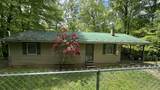 186 View Rd - Photo 38