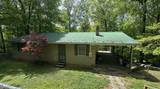 186 View Rd - Photo 39