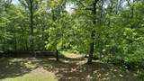 186 View Rd - Photo 5