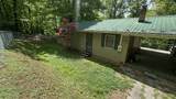 186 View Rd - Photo 6