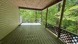 186 View Rd - Photo 7