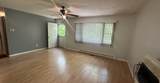 186 View Rd - Photo 8