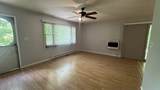 186 View Rd - Photo 9