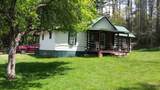 274 Burr Lane - Photo 1