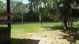 274 Burr Lane - Photo 10