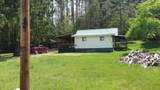 274 Burr Lane - Photo 11