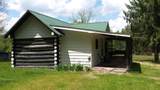 274 Burr Lane - Photo 12