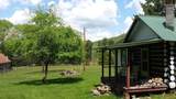 274 Burr Lane - Photo 13