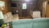 274 Burr Lane - Photo 14
