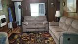 274 Burr Lane - Photo 16