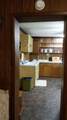 274 Burr Lane - Photo 17