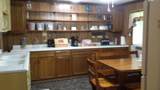 274 Burr Lane - Photo 18