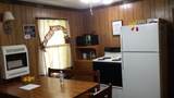 274 Burr Lane - Photo 19