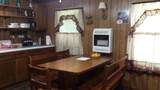 274 Burr Lane - Photo 20