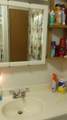274 Burr Lane - Photo 21