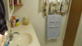 274 Burr Lane - Photo 23