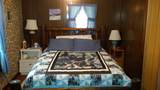 274 Burr Lane - Photo 26