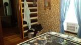 274 Burr Lane - Photo 27