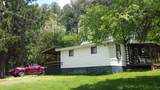274 Burr Lane - Photo 3