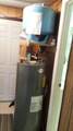 274 Burr Lane - Photo 30