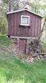 274 Burr Lane - Photo 32