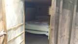 274 Burr Lane - Photo 33