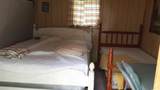 274 Burr Lane - Photo 34