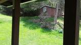 274 Burr Lane - Photo 35