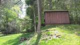 274 Burr Lane - Photo 36