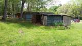 274 Burr Lane - Photo 37