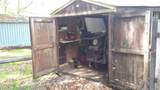 274 Burr Lane - Photo 38