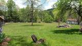274 Burr Lane - Photo 39