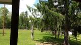 274 Burr Lane - Photo 4