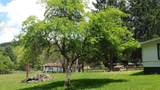 274 Burr Lane - Photo 40