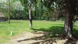 274 Burr Lane - Photo 41