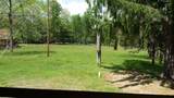 274 Burr Lane - Photo 42