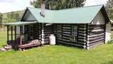 274 Burr Lane - Photo 5