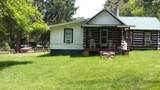 274 Burr Lane - Photo 6