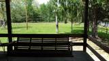 274 Burr Lane - Photo 7