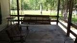 274 Burr Lane - Photo 8