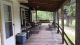 274 Burr Lane - Photo 9