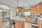 423 Briar Ridge Rd - Photo 12