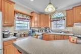 423 Briar Ridge Rd - Photo 13