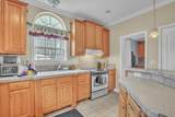 423 Briar Ridge Rd - Photo 14