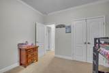 423 Briar Ridge Rd - Photo 21