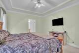 423 Briar Ridge Rd - Photo 23