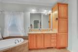 423 Briar Ridge Rd - Photo 25