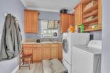 423 Briar Ridge Rd - Photo 27