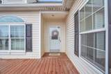 423 Briar Ridge Rd - Photo 29